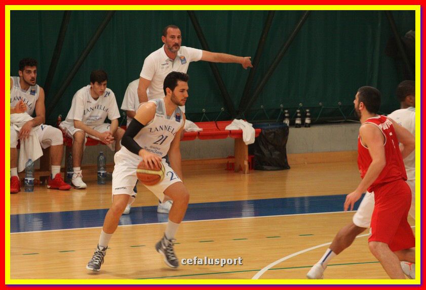 160501 Teramo 267_tn.jpg
